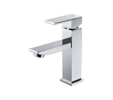 Grifo de lavabo Orion - BañoClick